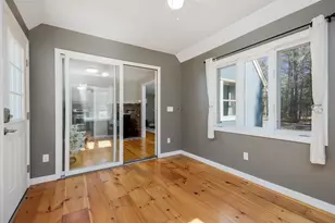 14 Greensward Dr, Grantham, NH 03753 - Photo 11