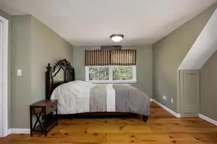 14 Greensward Dr, Grantham, NH 03753 - Photo 27