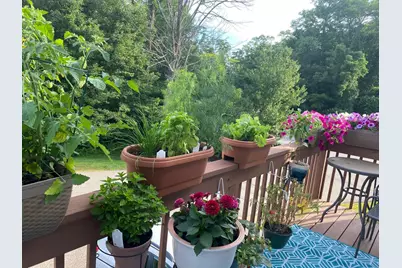 501 Bean Hill Road #34, Northfield, NH 03276 - Photo 17