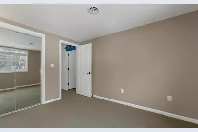 501 Bean Hill Road #34, Northfield, NH 03276 - Photo 11