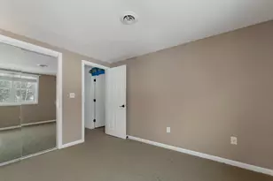 501 Bean Hill Rd, Northfield, NH 03276 - Photo 11