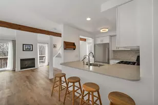 501 Bean Hill Rd, Northfield, NH 03276 - Photo 3