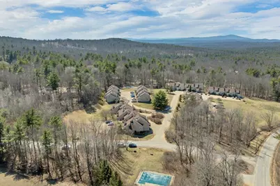 501 Bean Hill Road #34, Northfield, NH 03276 - Photo 19