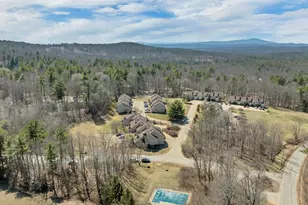 501 Bean Hill Rd, Northfield, NH 03276 - Photo 19