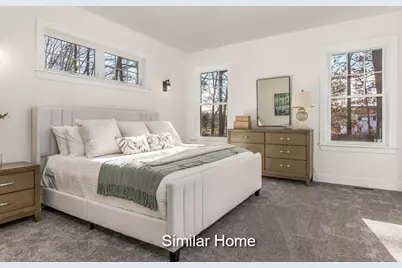 Lot 105 Megan's Way, Epping, NH 03042 - Photo 15