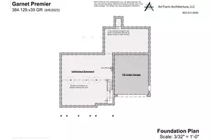 Lot 105 Megan&apos S Way, Epping, NH 03042 - Photo 27