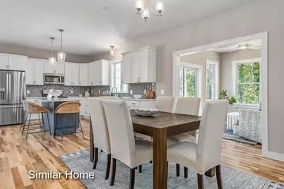 Lot 105 Megan's Way, Epping, NH 03042 - Photo 11