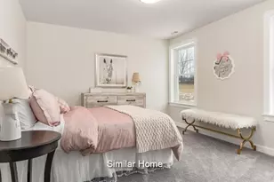 Lot 102 Megan&apos S Way, Epping, NH 03042 - Photo 17