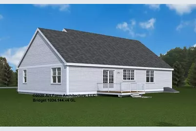 Lot 102 Megan's Way, Epping, NH 03042 - Photo 21