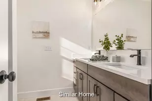 Lot 102 Megan&apos S Way, Epping, NH 03042 - Photo 13