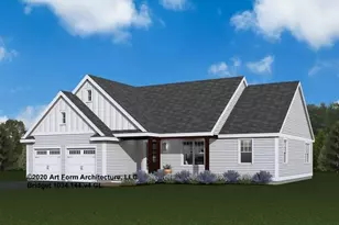 Lot 102 Megan&apos S Way, Epping, NH 03042 - Photo 1