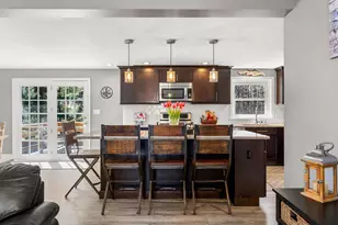 8 Muirfield Dr, Stratham, NH 03885 - Photo 23