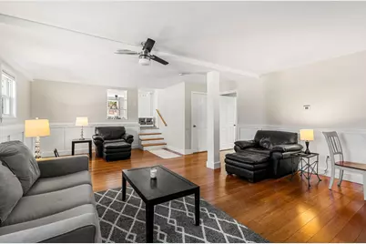 8 Muirfield Drive, Stratham, NH 03885 - Photo 43