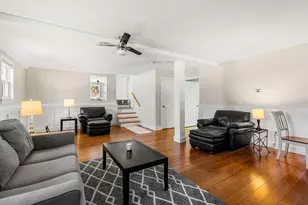 8 Muirfield Dr, Stratham, NH 03885 - Photo 43