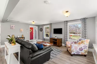 8 Muirfield Drive, Stratham, NH 03885 - Photo 17