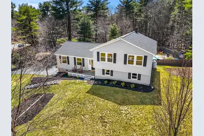 8 Muirfield Drive, Stratham, NH 03885 - Photo 51