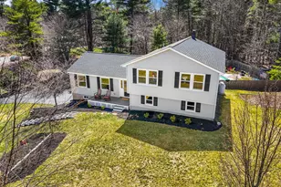 8 Muirfield Dr, Stratham, NH 03885 - Photo 51