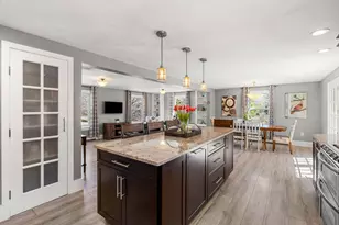 8 Muirfield Dr, Stratham, NH 03885 - Photo 25