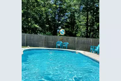 8 Muirfield Drive, Stratham, NH 03885 - Photo 49