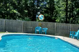 8 Muirfield Dr, Stratham, NH 03885 - Photo 49