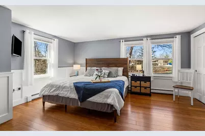 8 Muirfield Drive, Stratham, NH 03885 - Photo 31