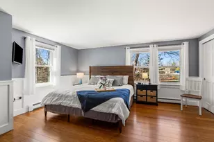 8 Muirfield Dr, Stratham, NH 03885 - Photo 31