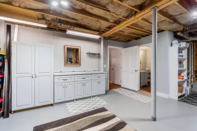 8 Muirfield Drive, Stratham, NH 03885 - Photo 45