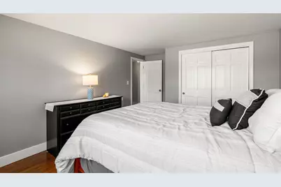 8 Muirfield Drive, Stratham, NH 03885 - Photo 41