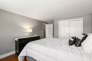 8 Muirfield Dr, Stratham, NH 03885 - Photo 41