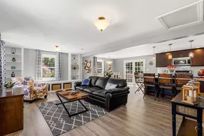 8 Muirfield Drive, Stratham, NH 03885 - Photo 13