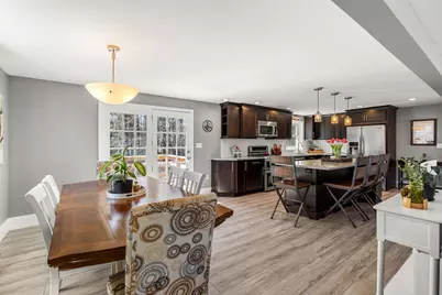 8 Muirfield Drive, Stratham, NH 03885 - Photo 19