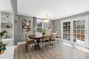 8 Muirfield Dr, Stratham, NH 03885 - Photo 29