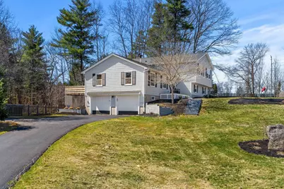 8 Muirfield Drive, Stratham, NH 03885 - Photo 55