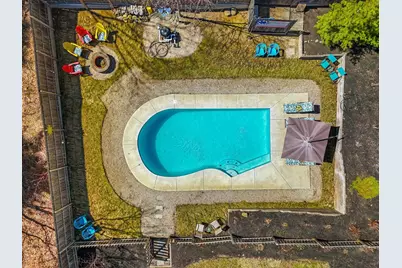 8 Muirfield Drive, Stratham, NH 03885 - Photo 7