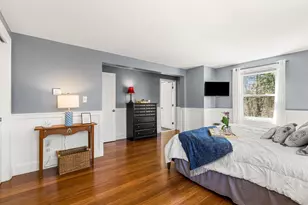 8 Muirfield Dr, Stratham, NH 03885 - Photo 33