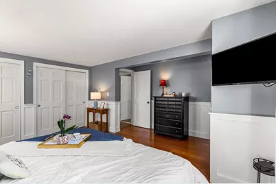 8 Muirfield Drive, Stratham, NH 03885 - Photo 35