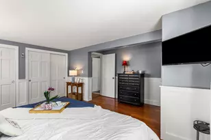 8 Muirfield Dr, Stratham, NH 03885 - Photo 35