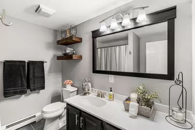 8 Muirfield Drive, Stratham, NH 03885 - Photo 37