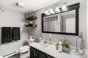 8 Muirfield Dr, Stratham, NH 03885 - Photo 37