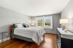 8 Muirfield Dr, Stratham, NH 03885 - Photo 39