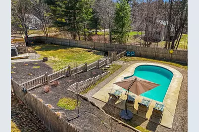 8 Muirfield Drive, Stratham, NH 03885 - Photo 9