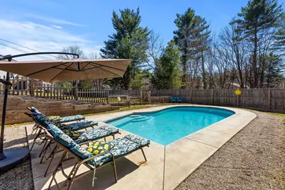 8 Muirfield Drive, Stratham, NH 03885 - Photo 47