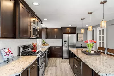 8 Muirfield Drive, Stratham, NH 03885 - Photo 27