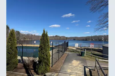 10 Circle Drive, Barnstead, NH 03225 - Photo 27