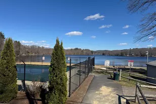 10 Circle Dr, Barnstead, NH 03225 - Photo 27