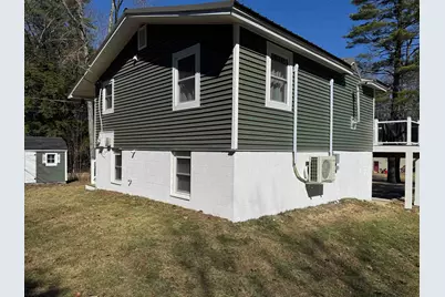 10 Circle Drive, Barnstead, NH 03225 - Photo 5