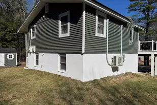10 Circle Dr, Barnstead, NH 03225 - Photo 5