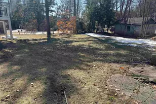 10 Circle Dr, Barnstead, NH 03225 - Photo 25