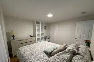 10 Circle Dr, Barnstead, NH 03225 - Photo 21