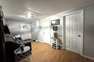 10 Circle Dr, Barnstead, NH 03225 - Photo 19